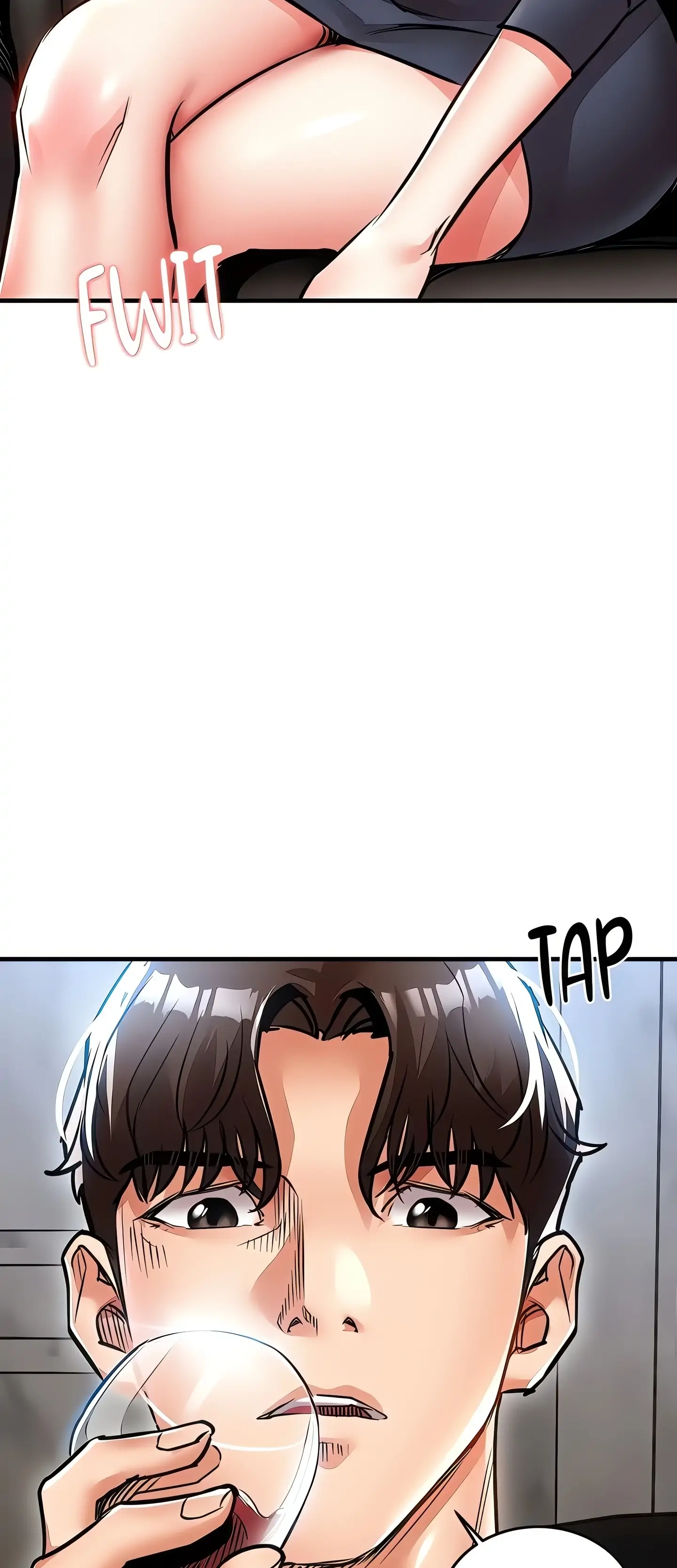 Glorious Return Chapter 24 page 78 - 