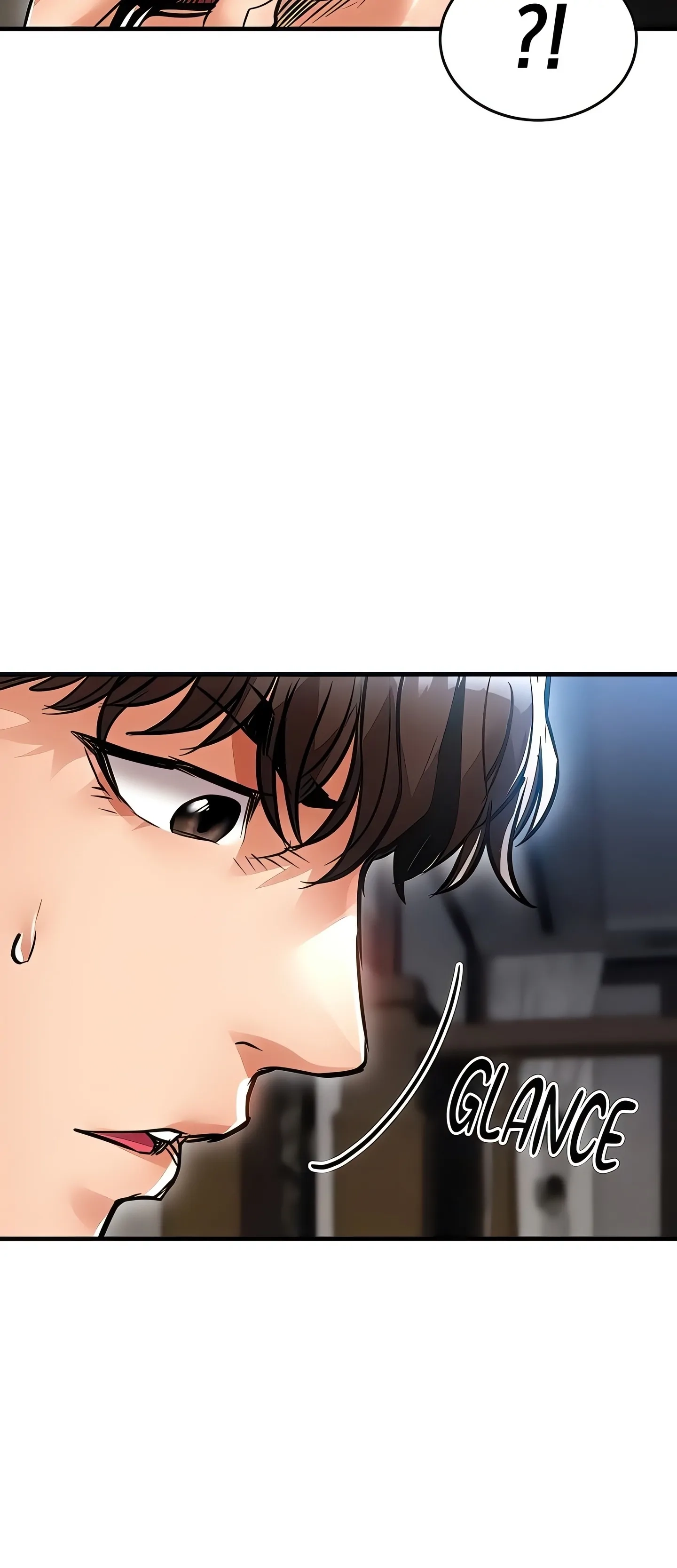 Glorious Return Chapter 24 page 79 - 