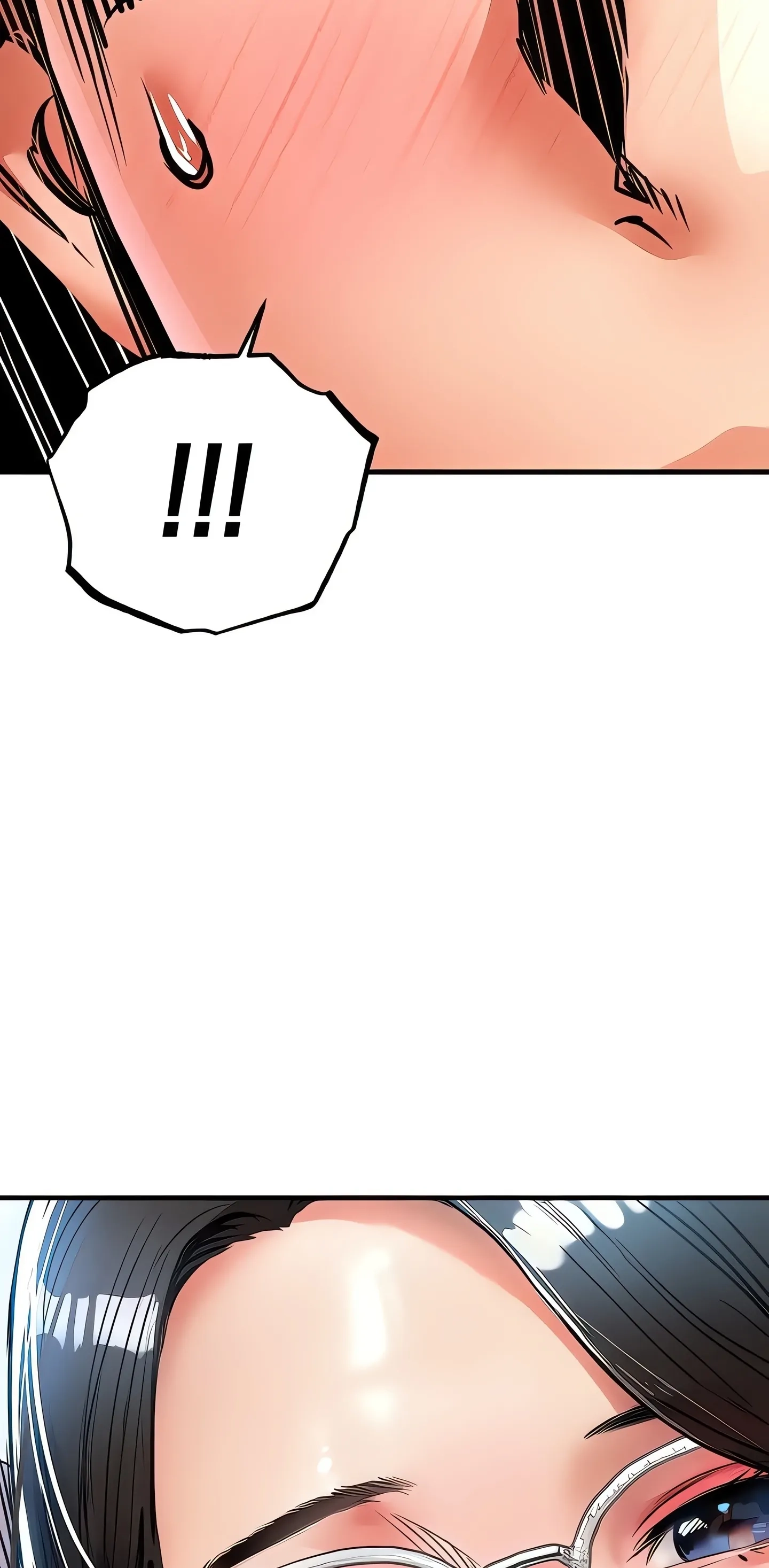 Glorious Return Chapter 24 page 83 - 