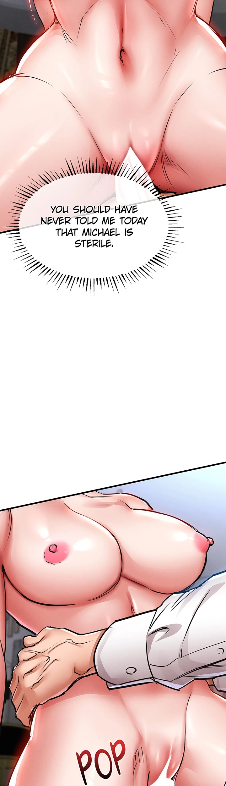 Glorious Return Chapter 25 page 62 - 