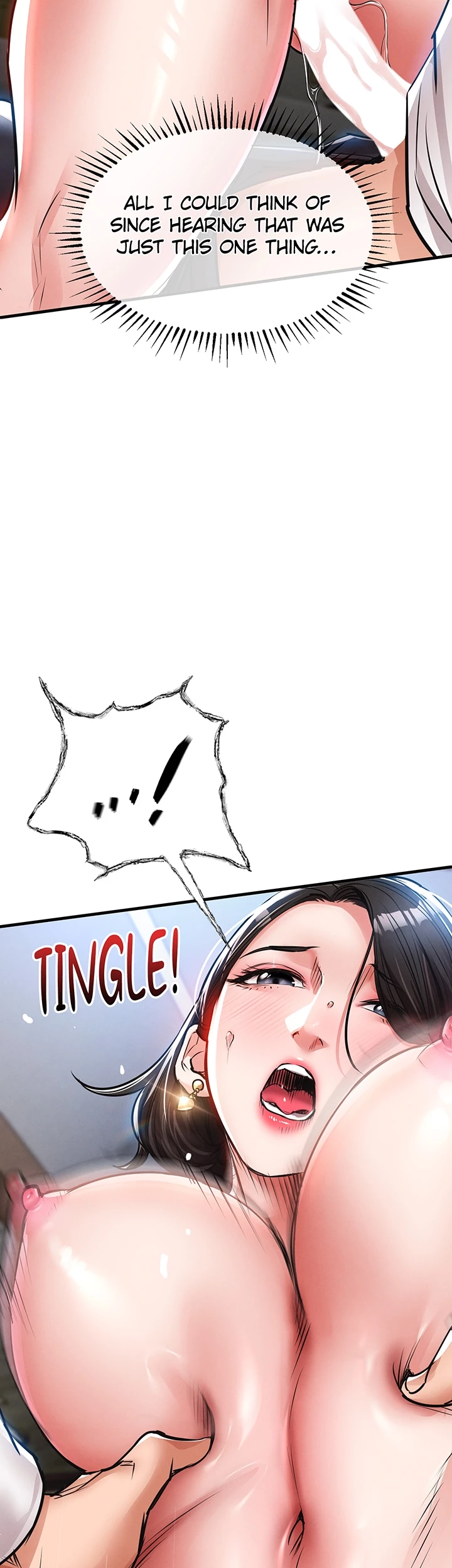 Glorious Return Chapter 25 page 63 - 