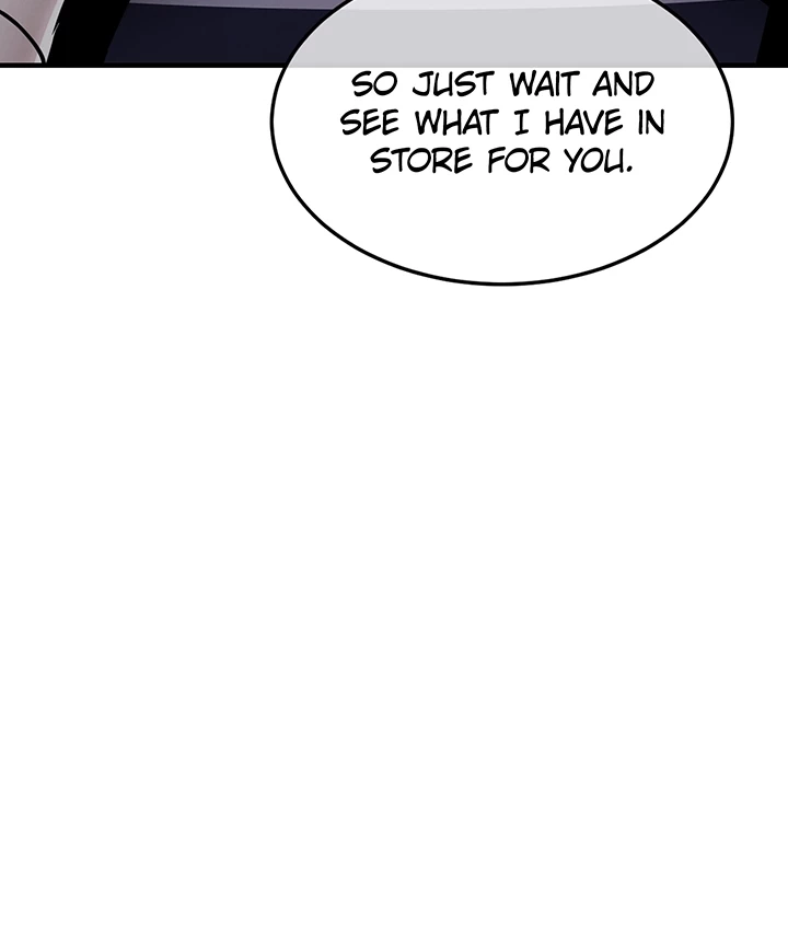 Glorious Return Chapter 31 page 23 - 