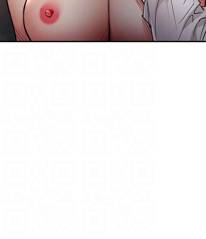 Glorious Return Chapter 31 page 34 - 
