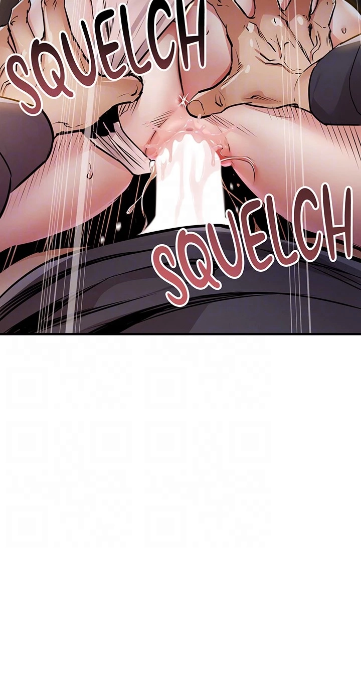 Glorious Return Chapter 32 page 18 - 