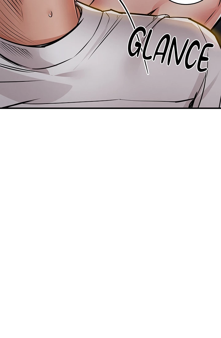 Glorious Return Chapter 32 page 24 - 