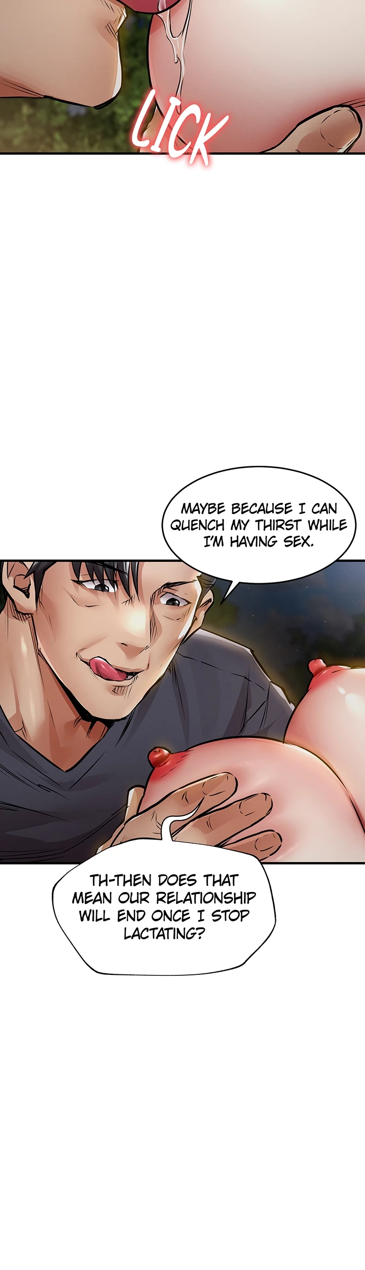 Glorious Return Chapter 32 page 49 - 