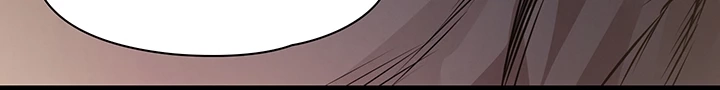 Glorious Return Chapter 32 page 59 - 