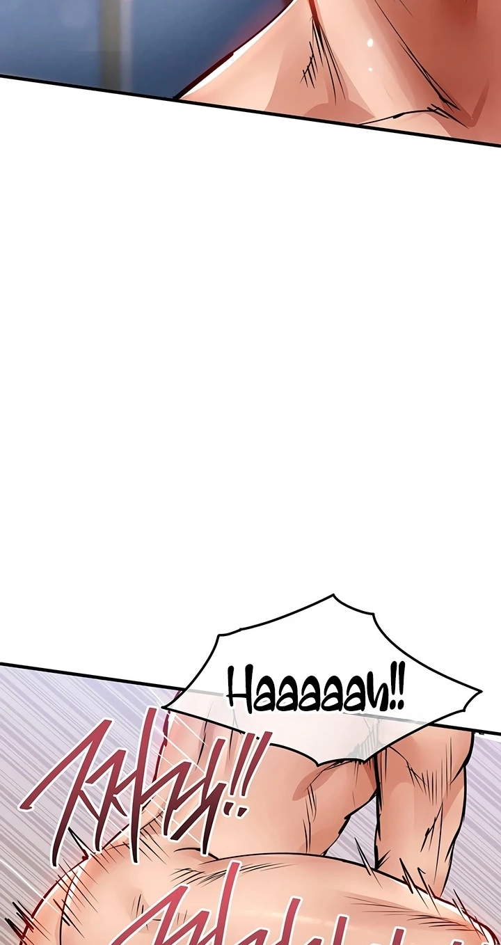 Glorious Return Chapter 49 page 31 - 