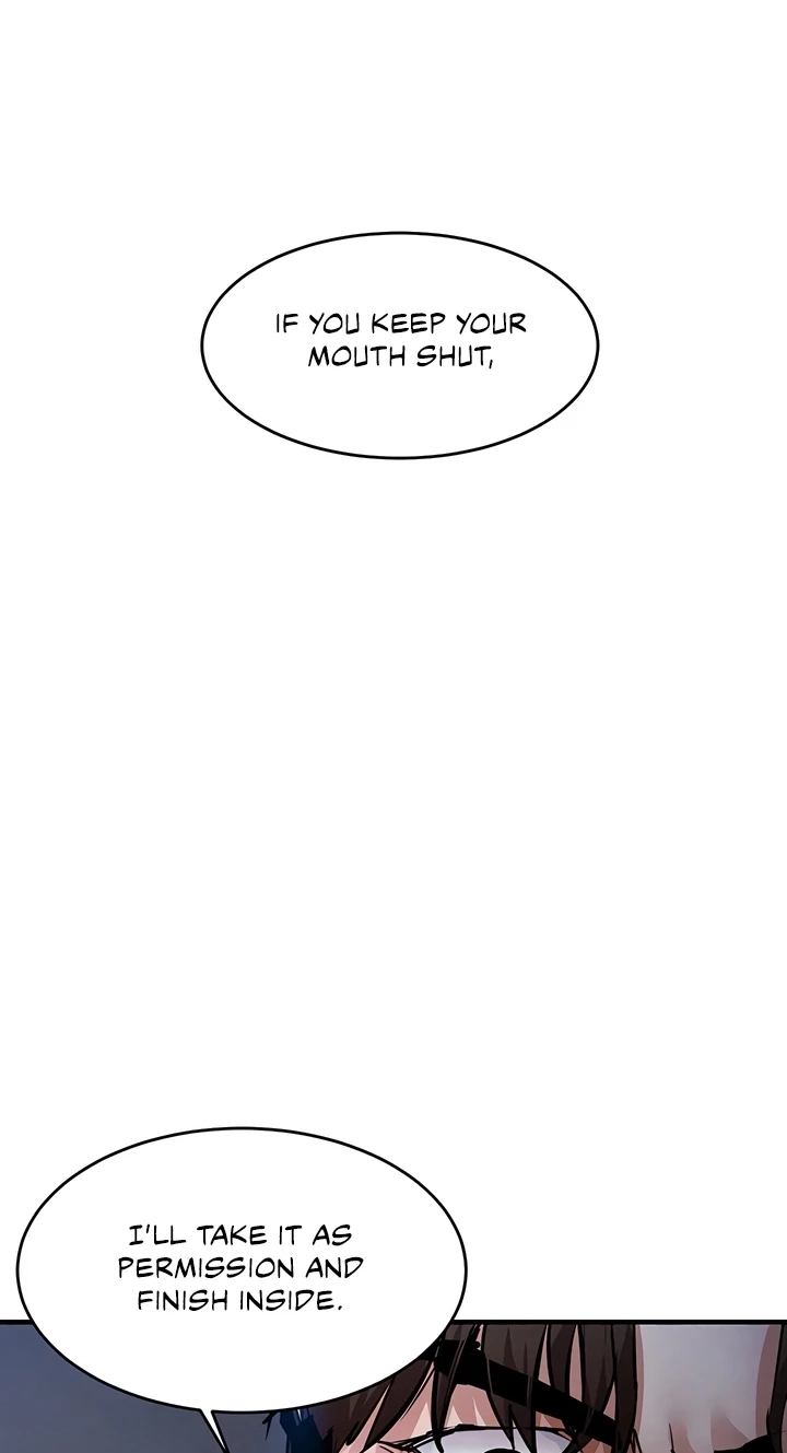 Glorious Return Chapter 49 page 41 - 