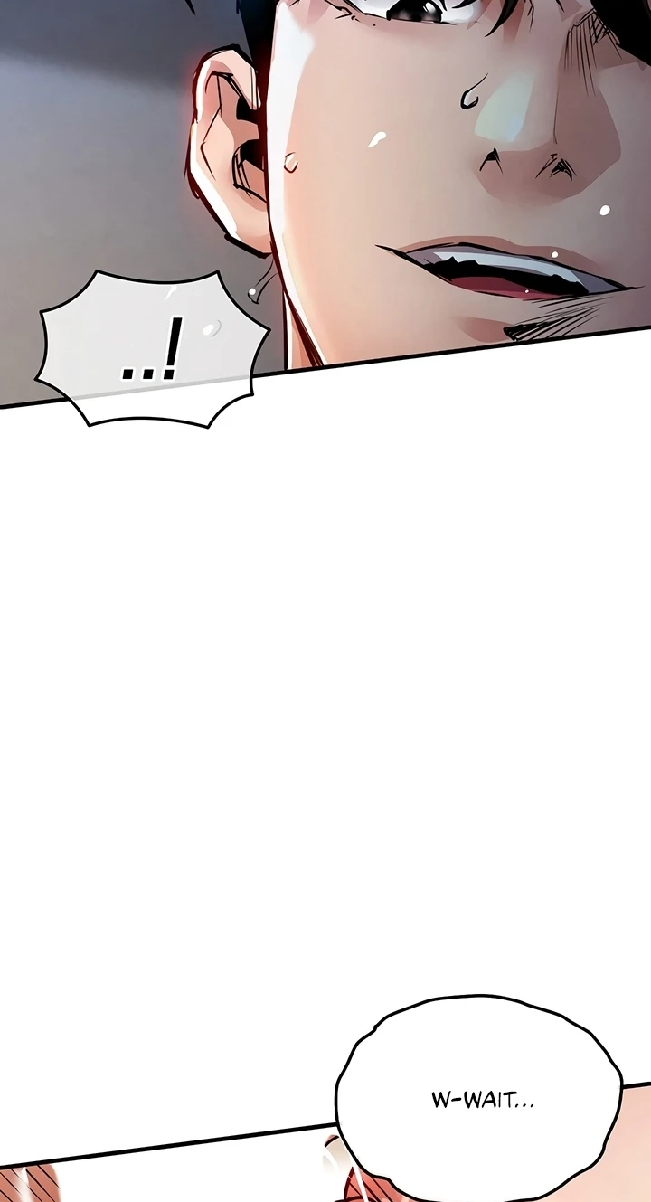 Glorious Return Chapter 49 page 42 - 