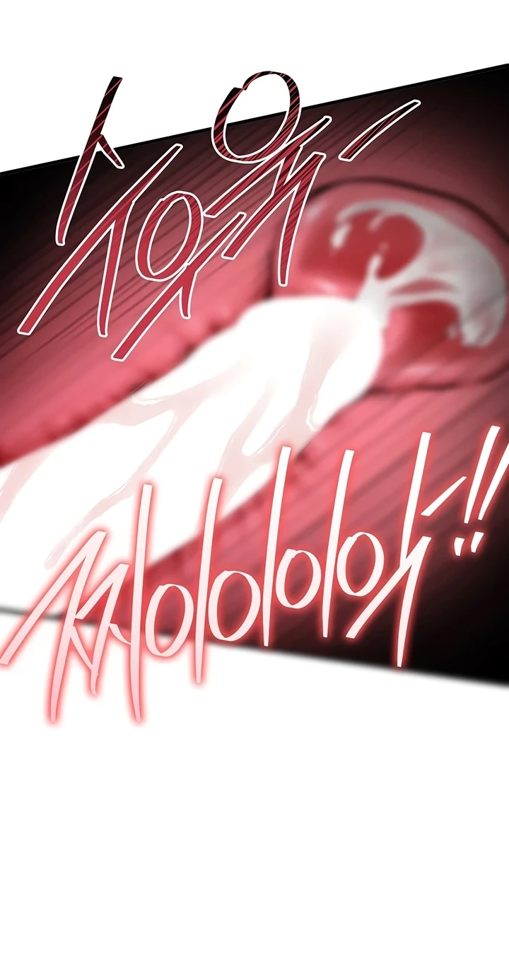Glorious Return Chapter 49 page 46 - 