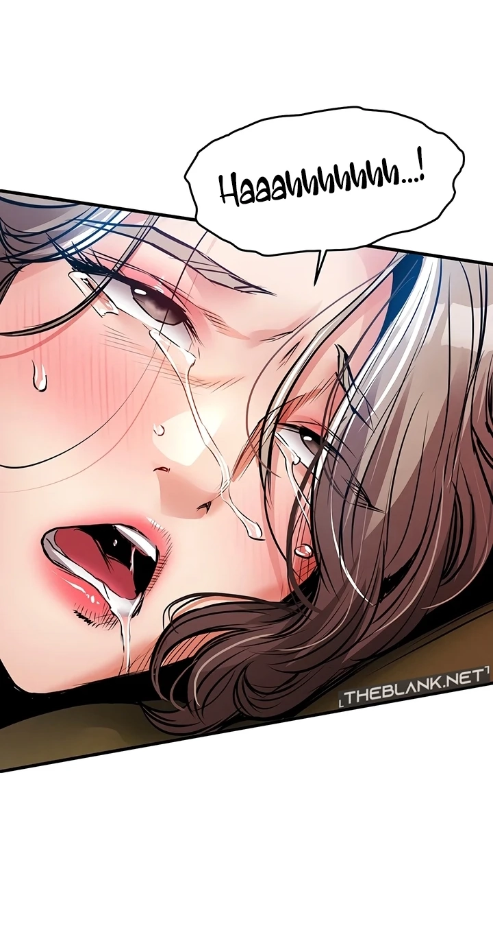 Glorious Return Chapter 49 page 47 - 