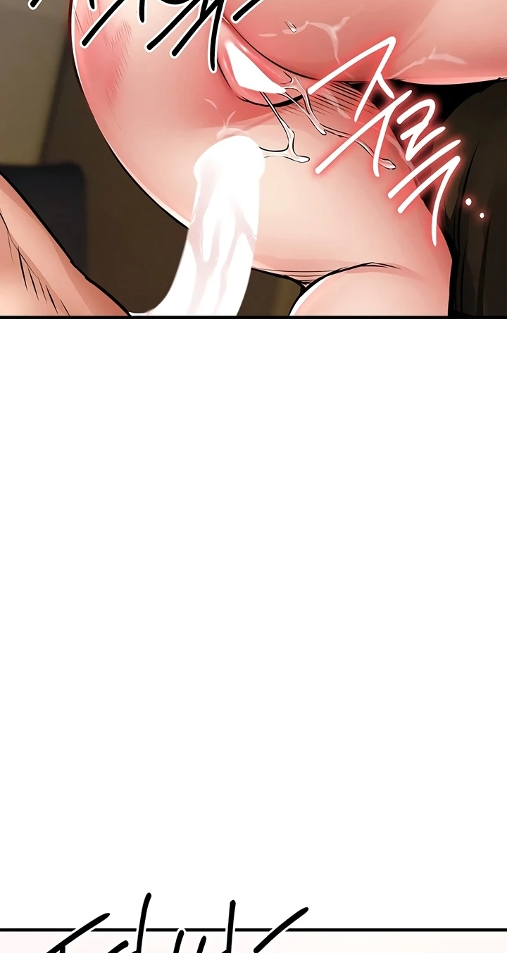 Glorious Return Chapter 49 page 49 - 