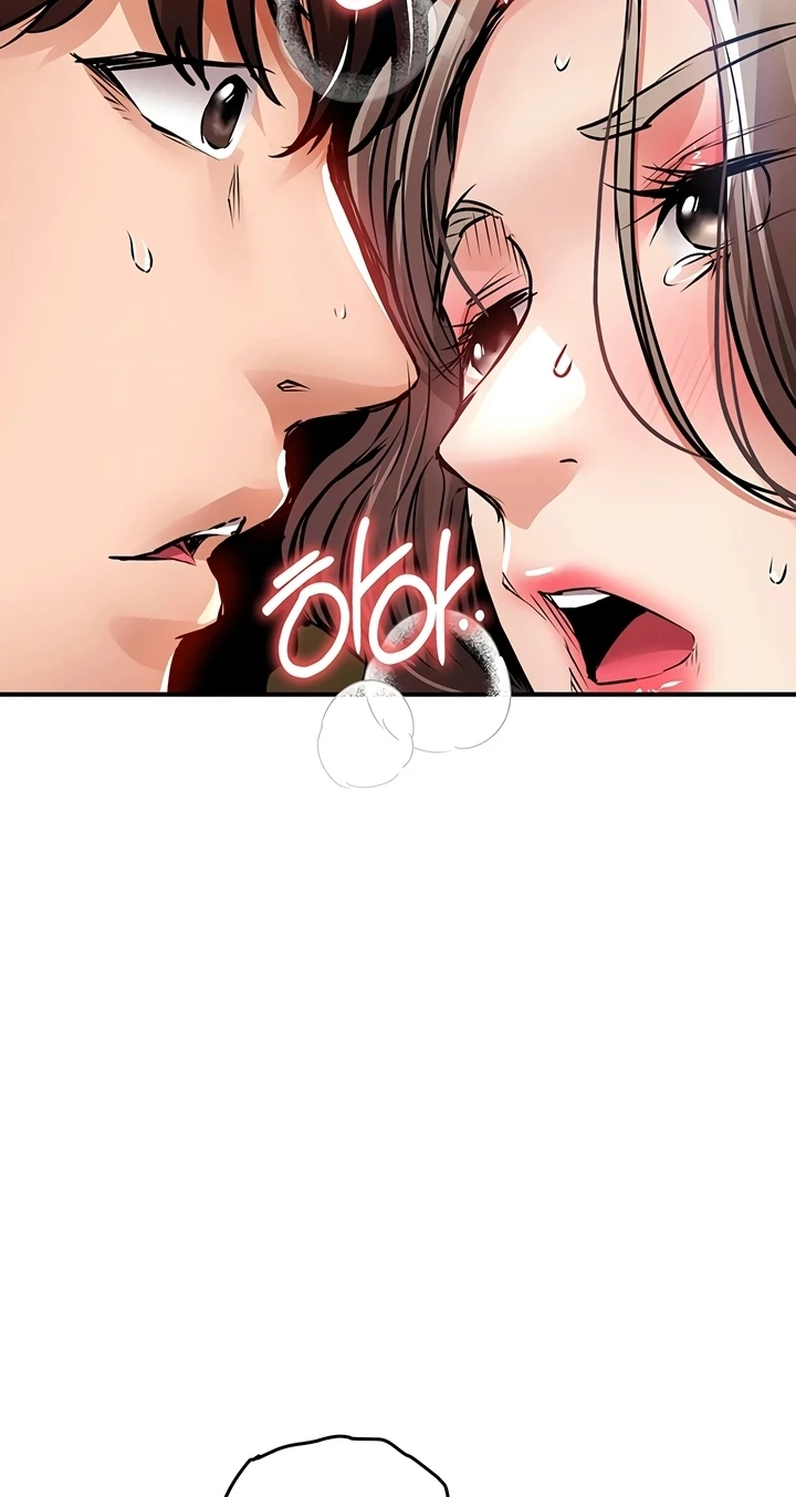 Glorious Return Chapter 49 page 53 - 