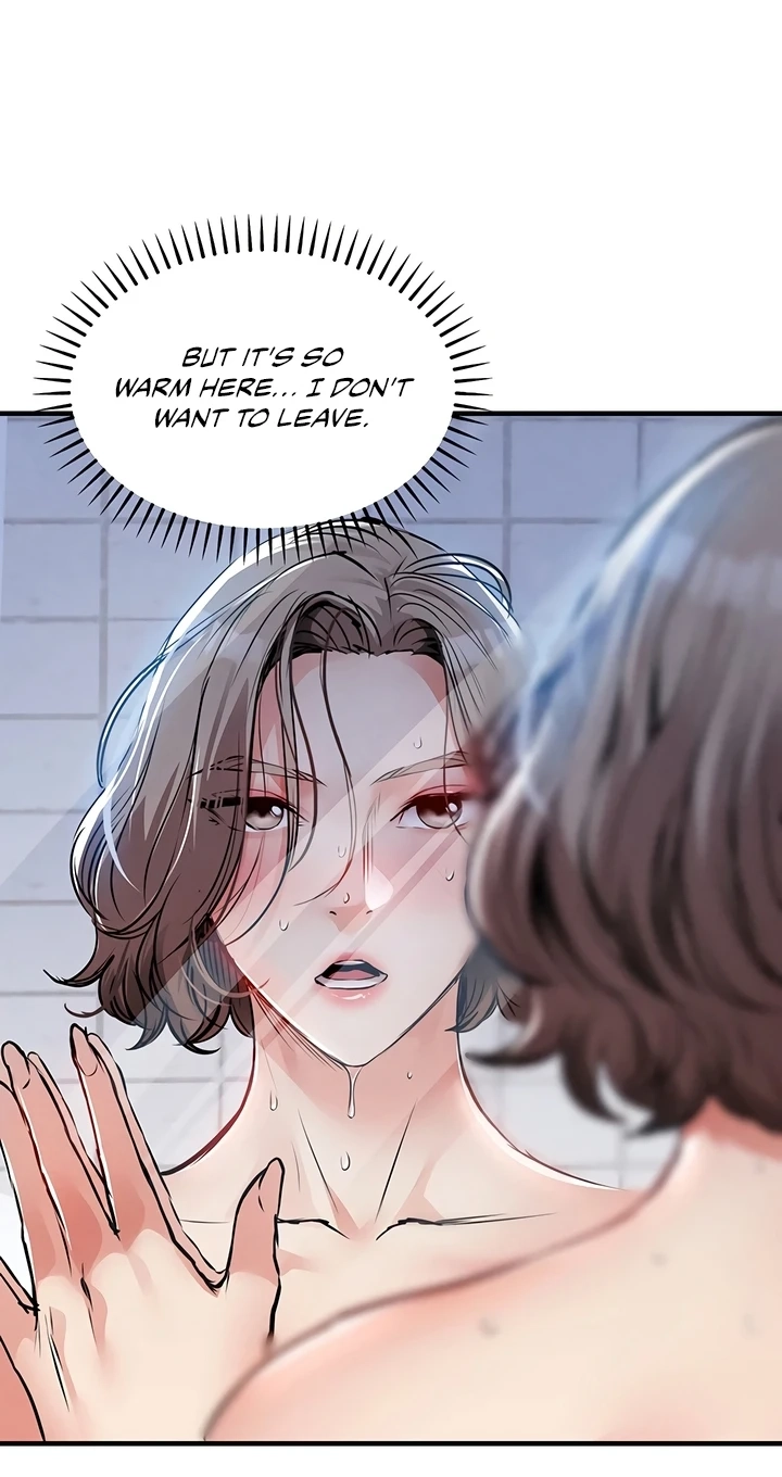 Glorious Return Chapter 49 page 65 - 