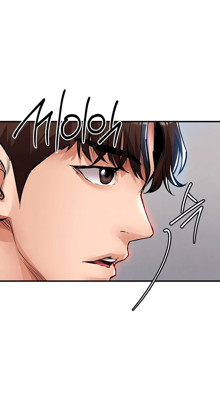 Glorious Return Chapter 49 page 68 - 