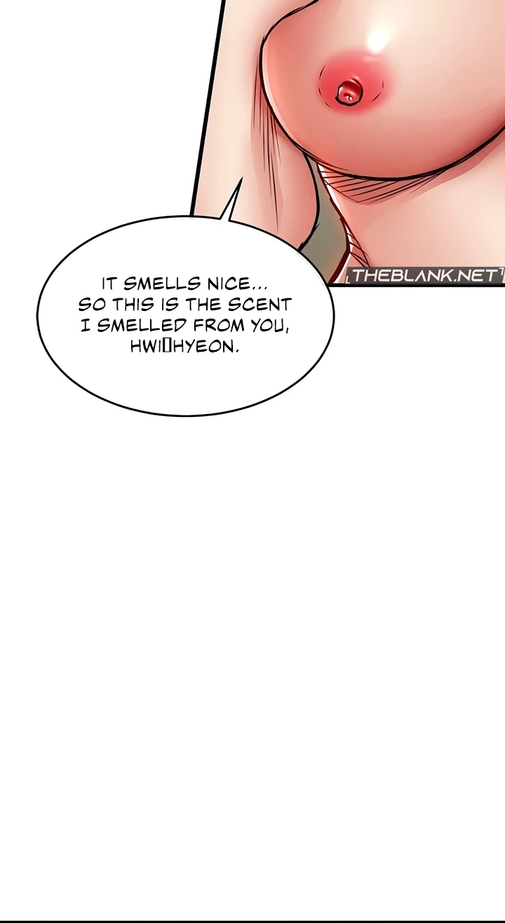 Glorious Return Chapter 49 page 76 - 