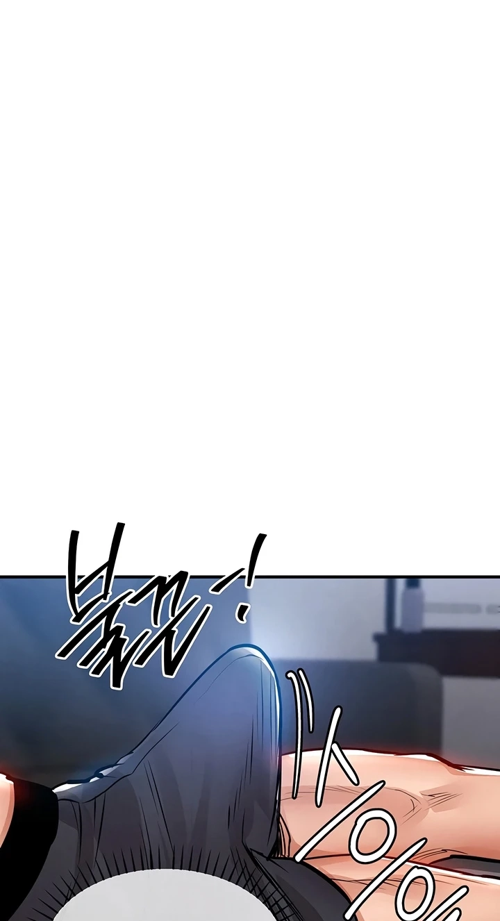 Glorious Return Chapter 49 page 79 - 