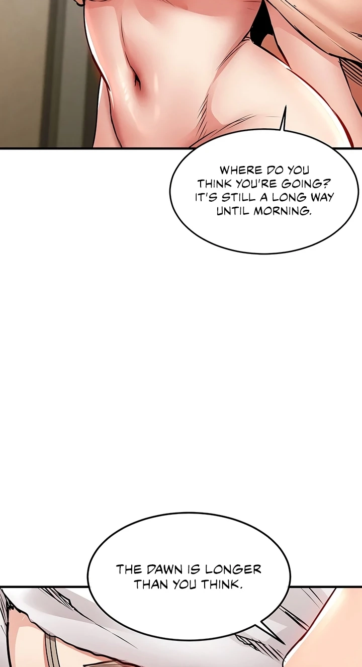 Glorious Return Chapter 49 page 86 - 