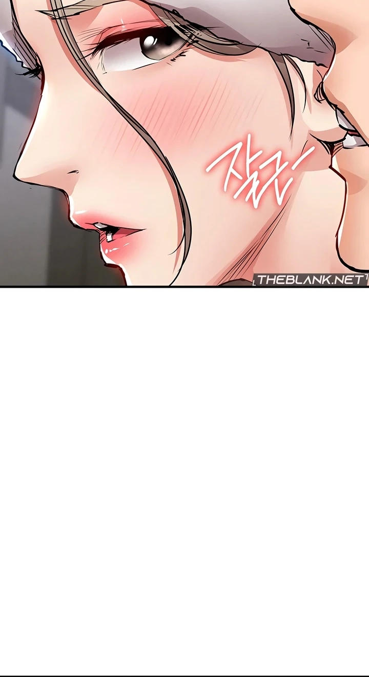 Glorious Return Chapter 49 page 87 - 