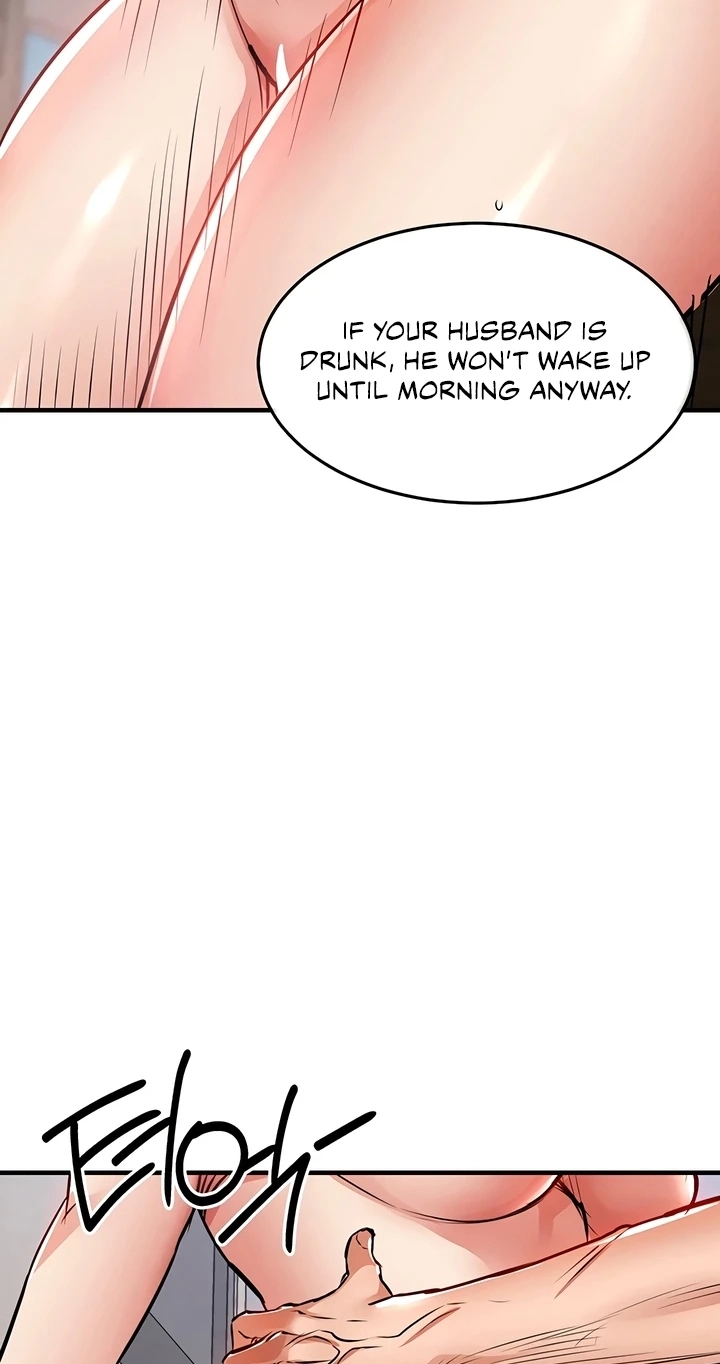 Glorious Return Chapter 49 page 90 - 