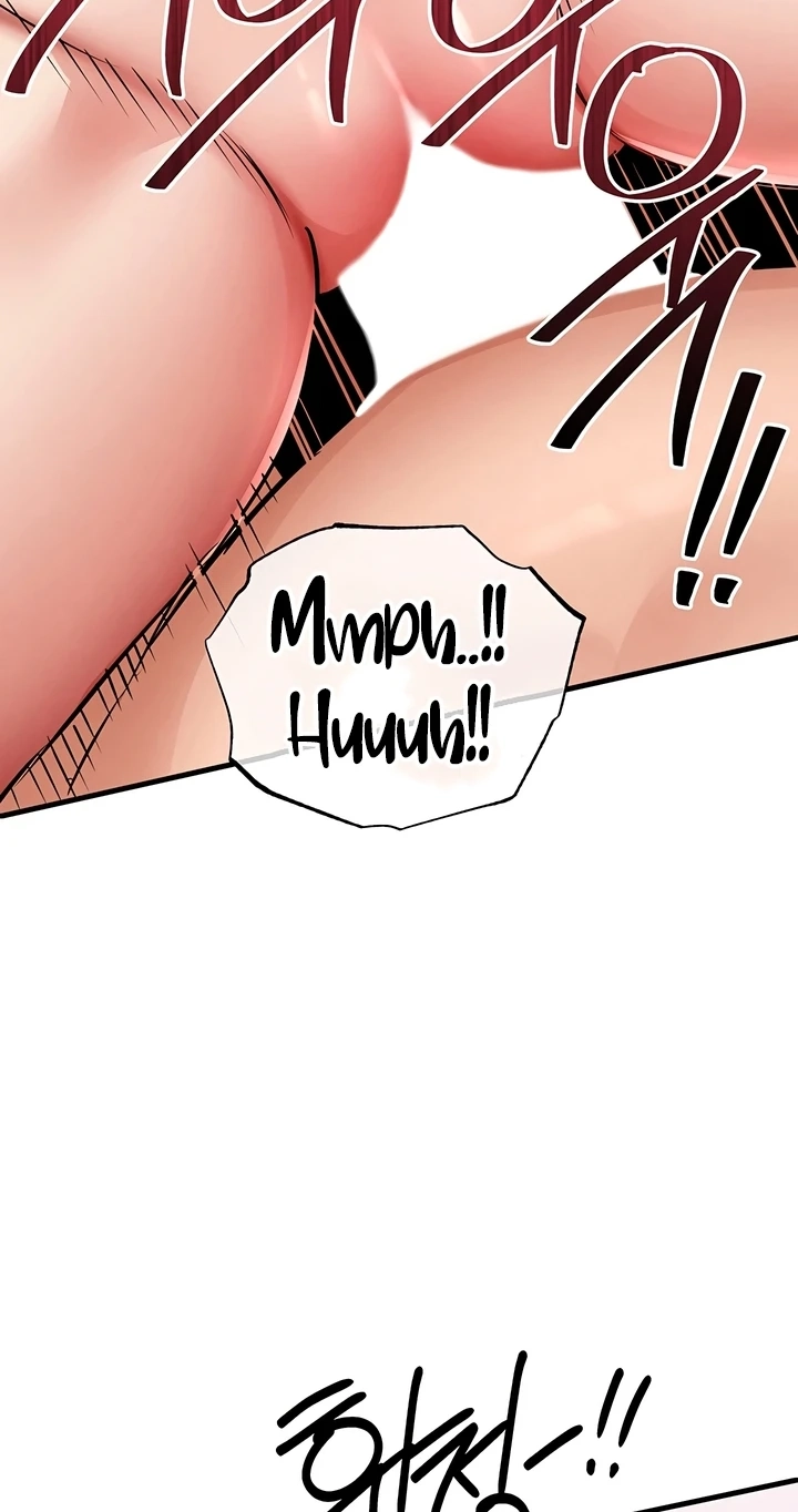 Glorious Return Chapter 49 page 97 - 