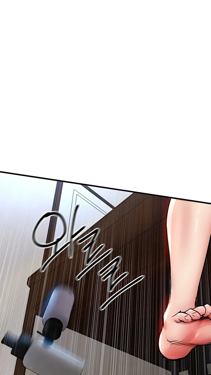 Glorious Return Chapter 49 page 99 - 
