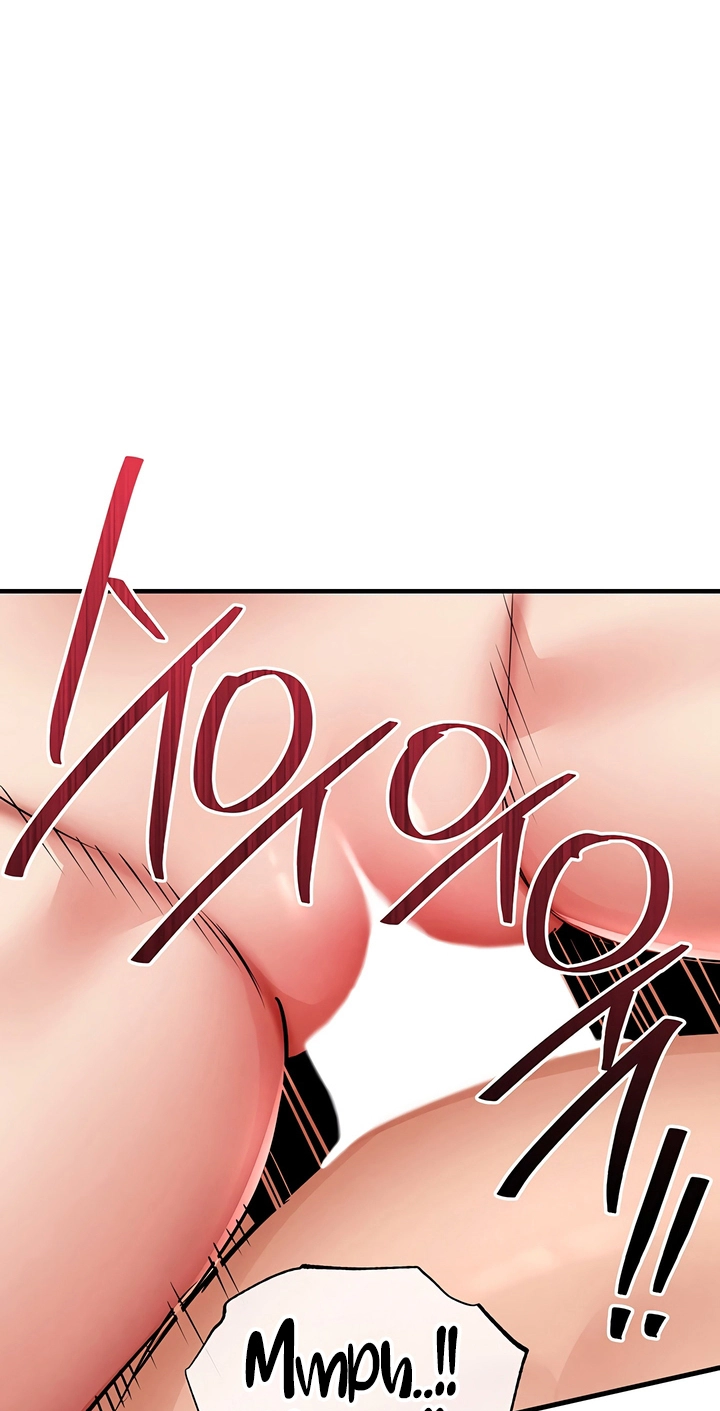 Glorious Return Chapter 50 page 3 - 