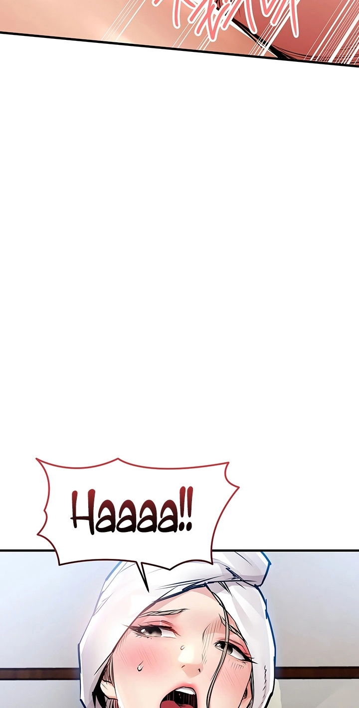 Glorious Return Chapter 50 page 27 - 