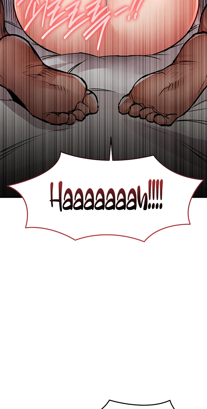 Glorious Return Chapter 50 page 45 - 