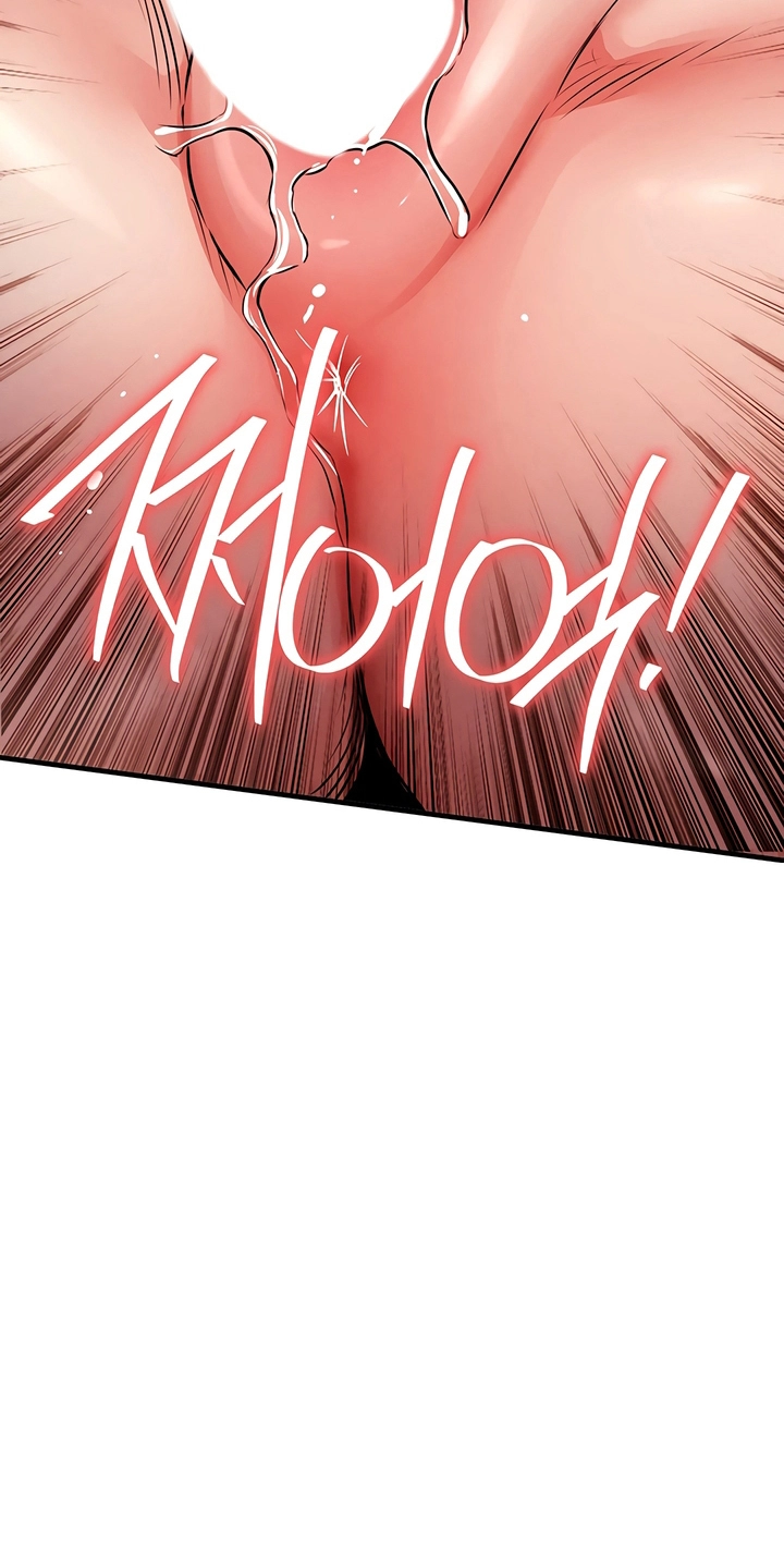 Glorious Return Chapter 50 page 50 - 