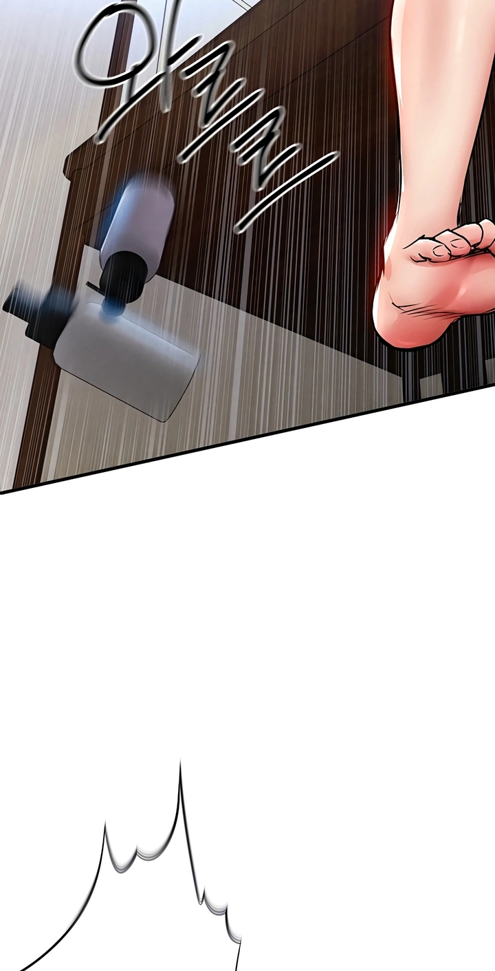Glorious Return Chapter 50 page 6 - 