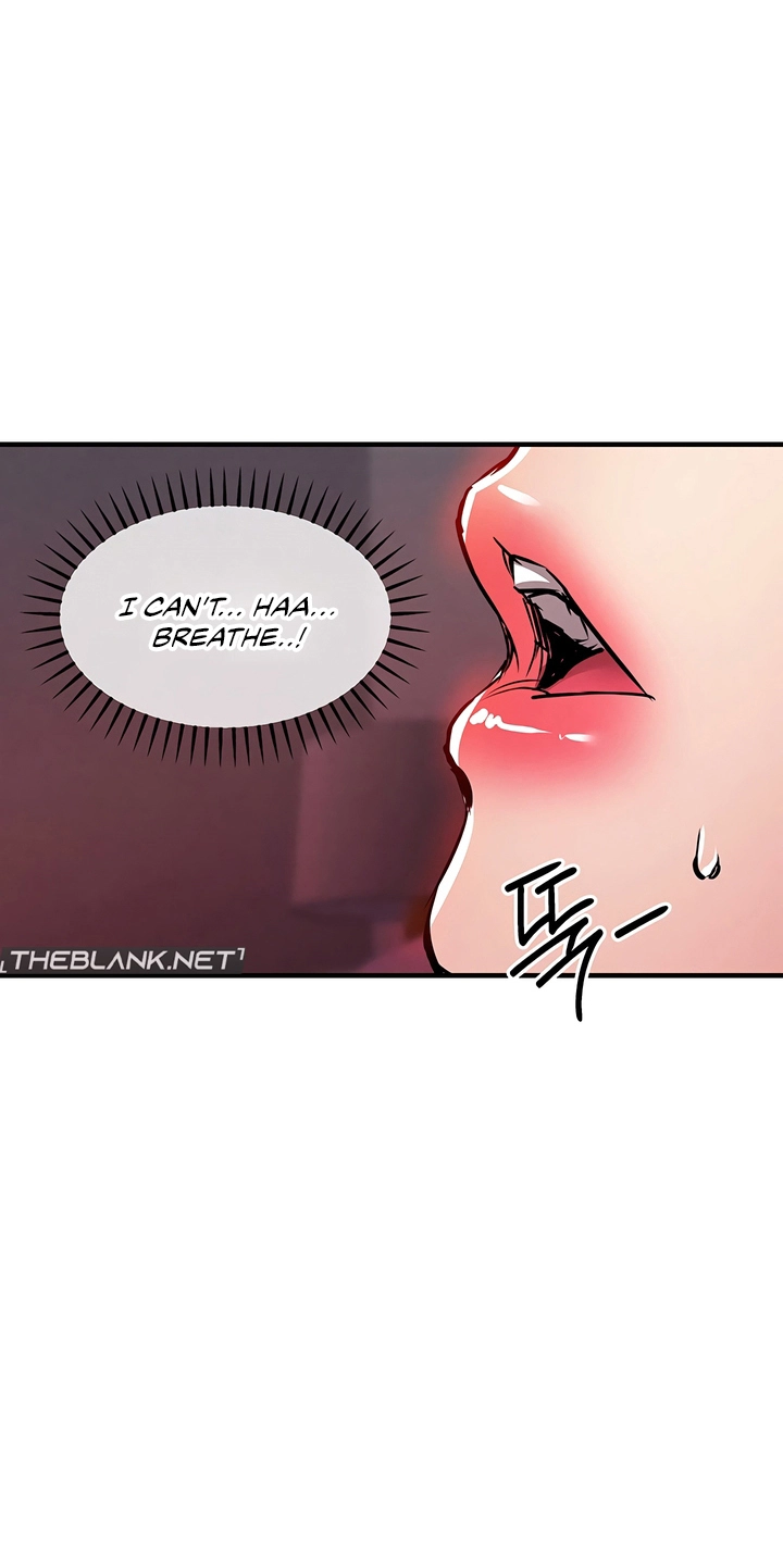 Glorious Return Chapter 50 page 55 - 