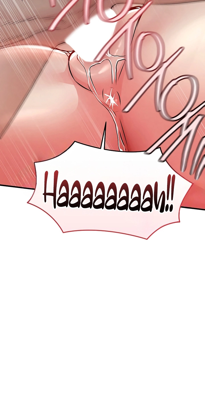 Glorious Return Chapter 50 page 62 - 