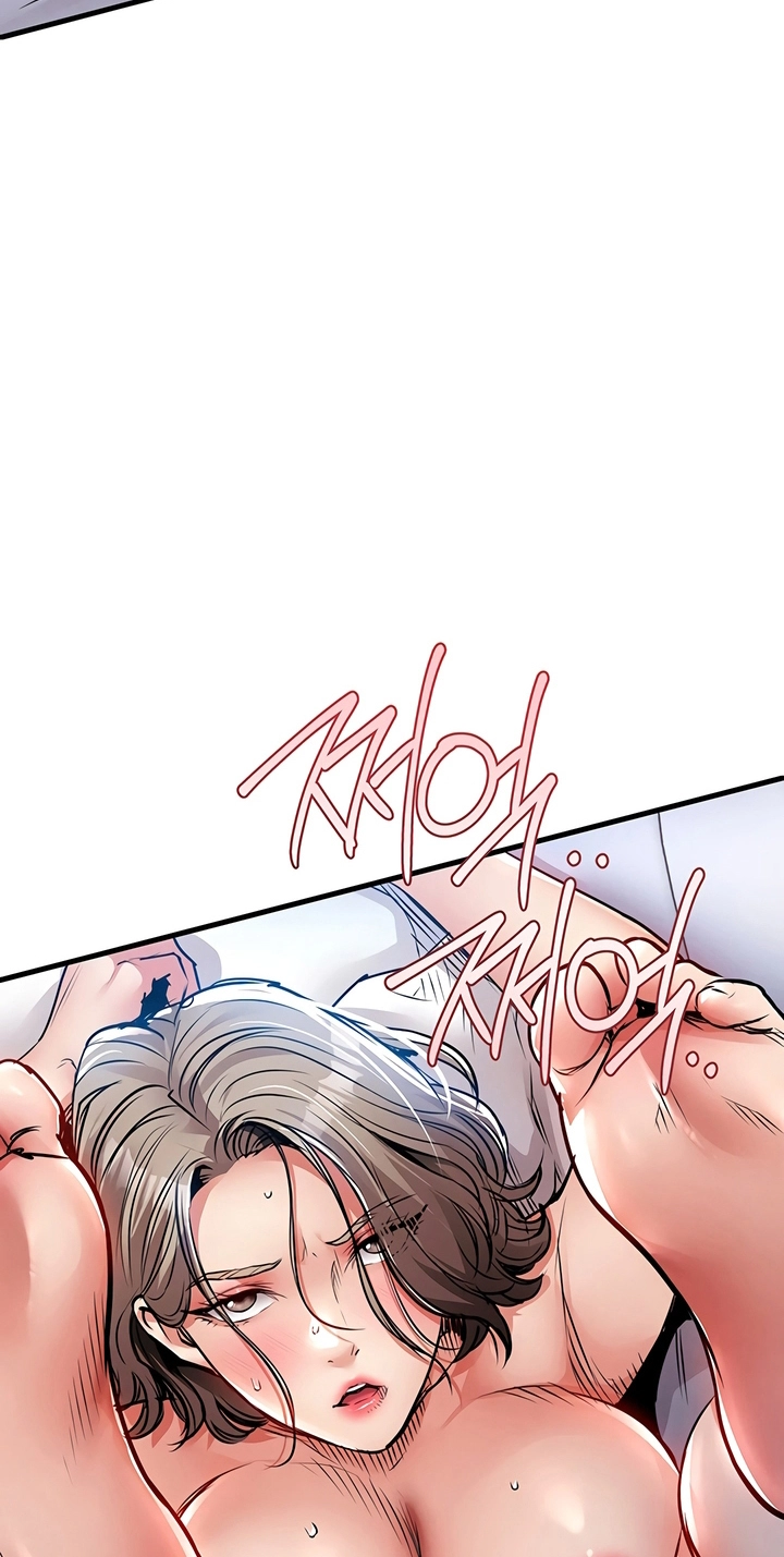 Glorious Return Chapter 50 page 70 - 
