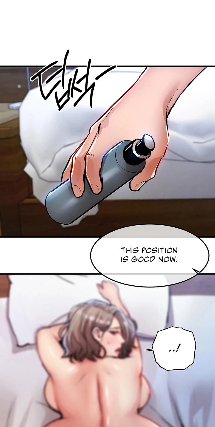Glorious Return Chapter 50 page 77 - 