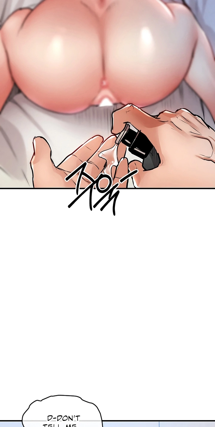 Glorious Return Chapter 50 page 78 - 
