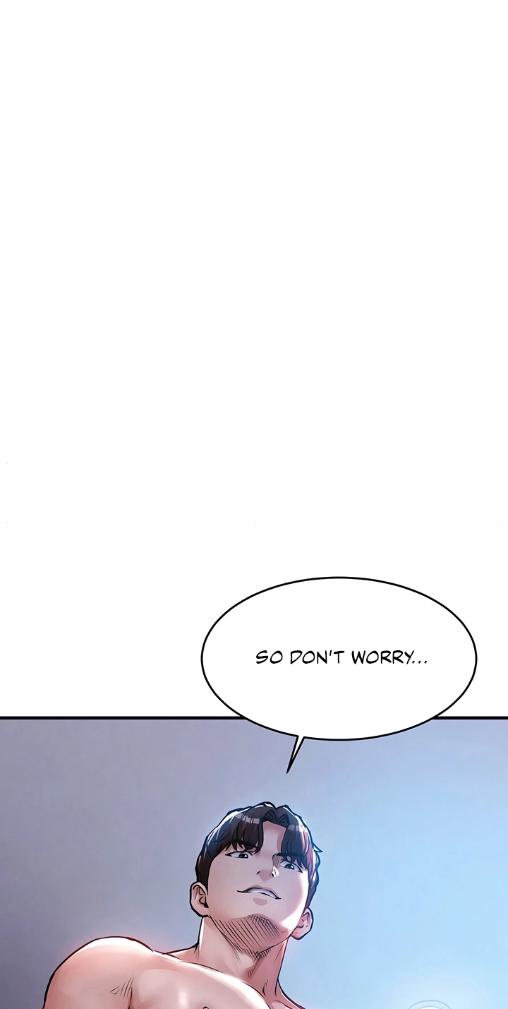 Glorious Return Chapter 50 page 82 - 