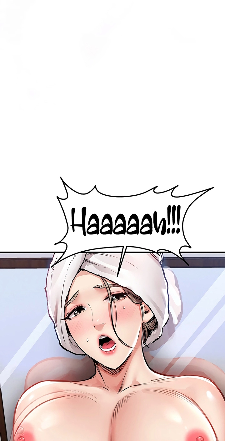 Glorious Return Chapter 50 page 10 - 