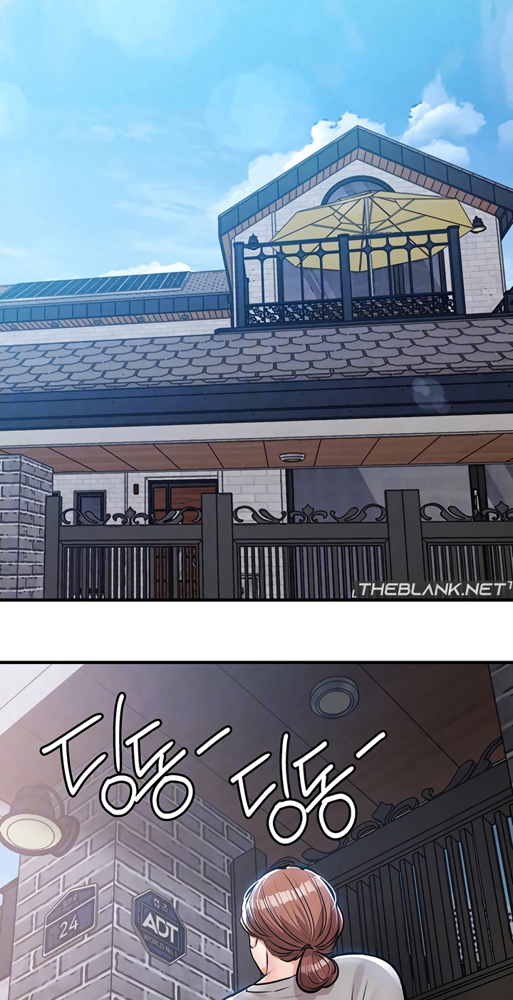Glorious Return Chapter 52 page 13 - 