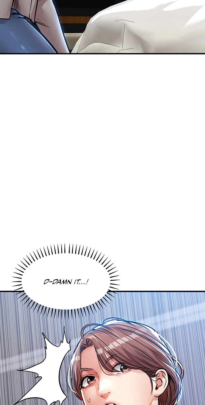 Glorious Return Chapter 52 page 25 - 