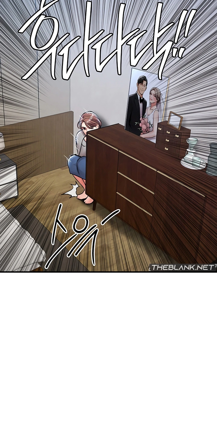 Glorious Return Chapter 52 page 27 - 