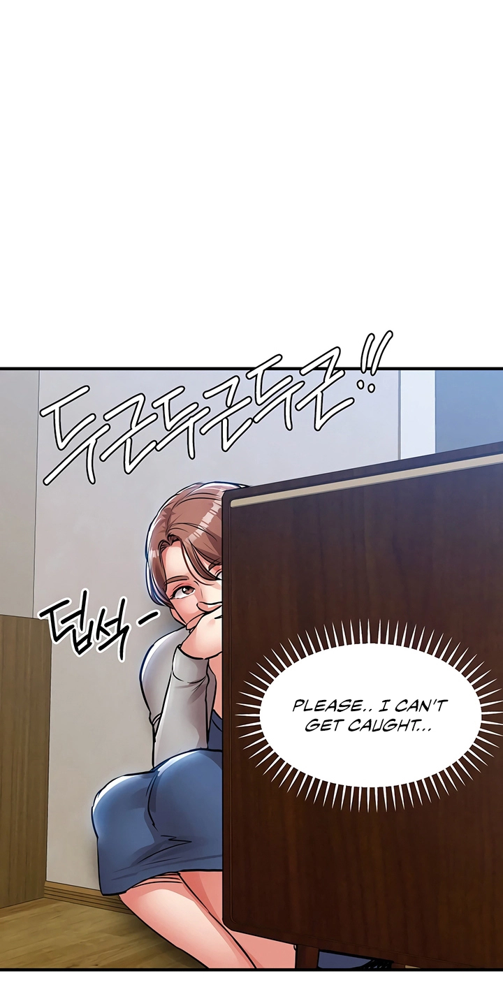 Glorious Return Chapter 52 page 29 - 