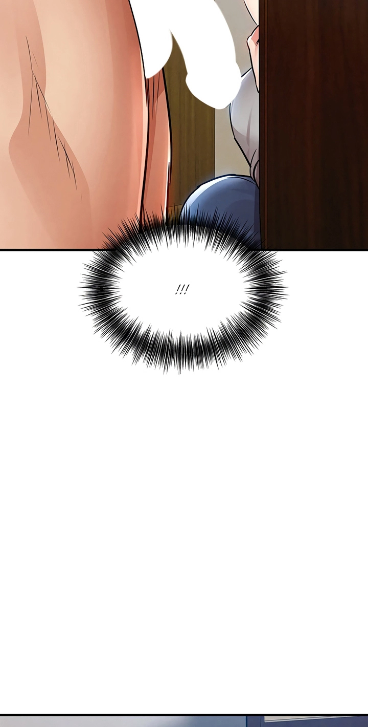 Glorious Return Chapter 52 page 32 - 
