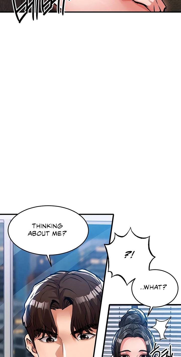 Glorious Return Chapter 52 page 66 - 