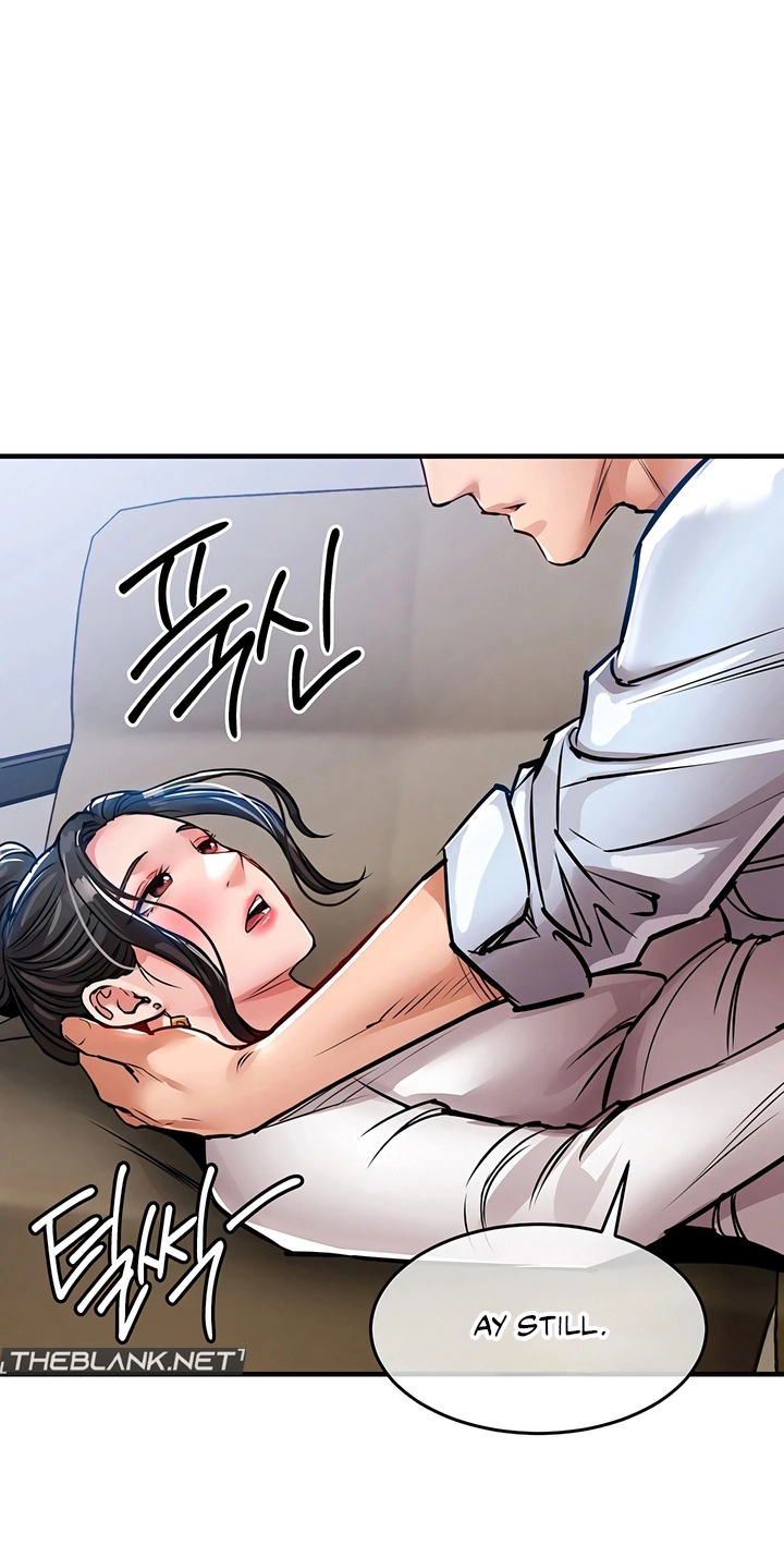 Glorious Return Chapter 52 page 74 - 