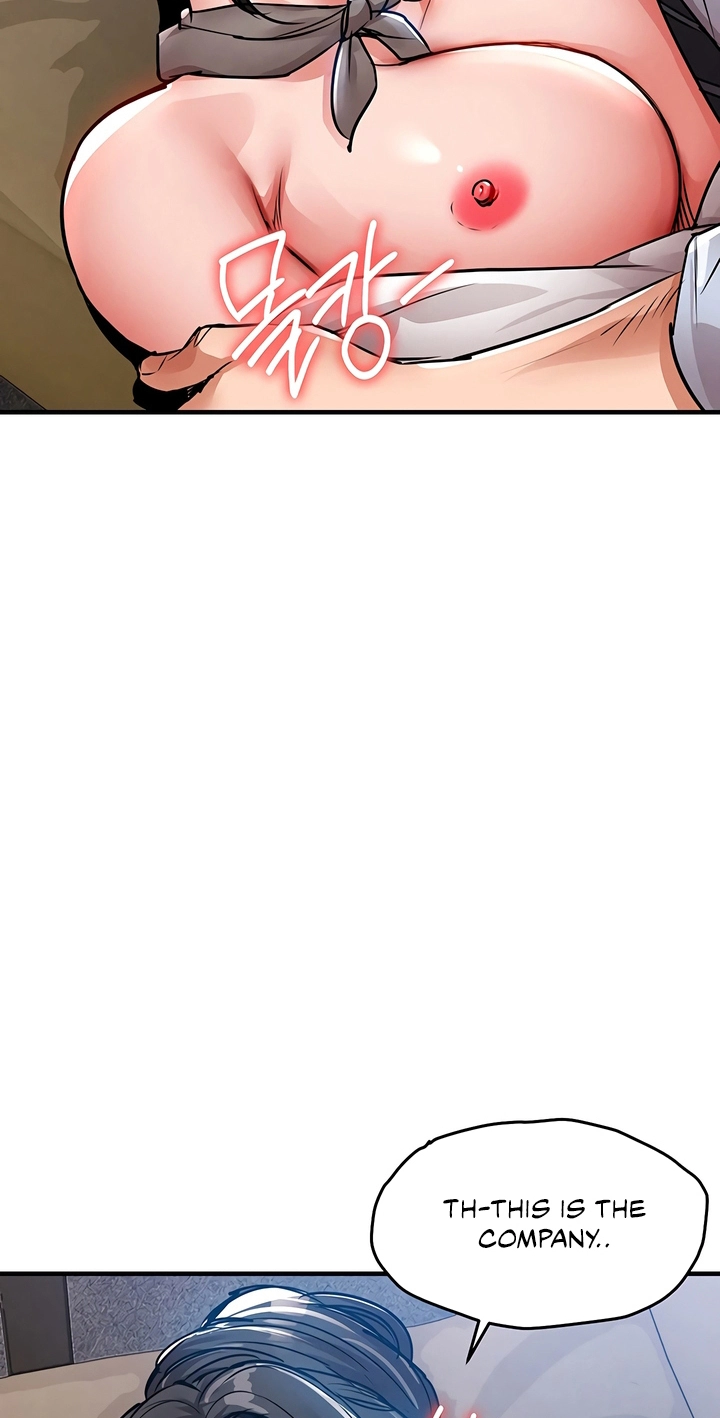 Glorious Return Chapter 52 page 83 - 