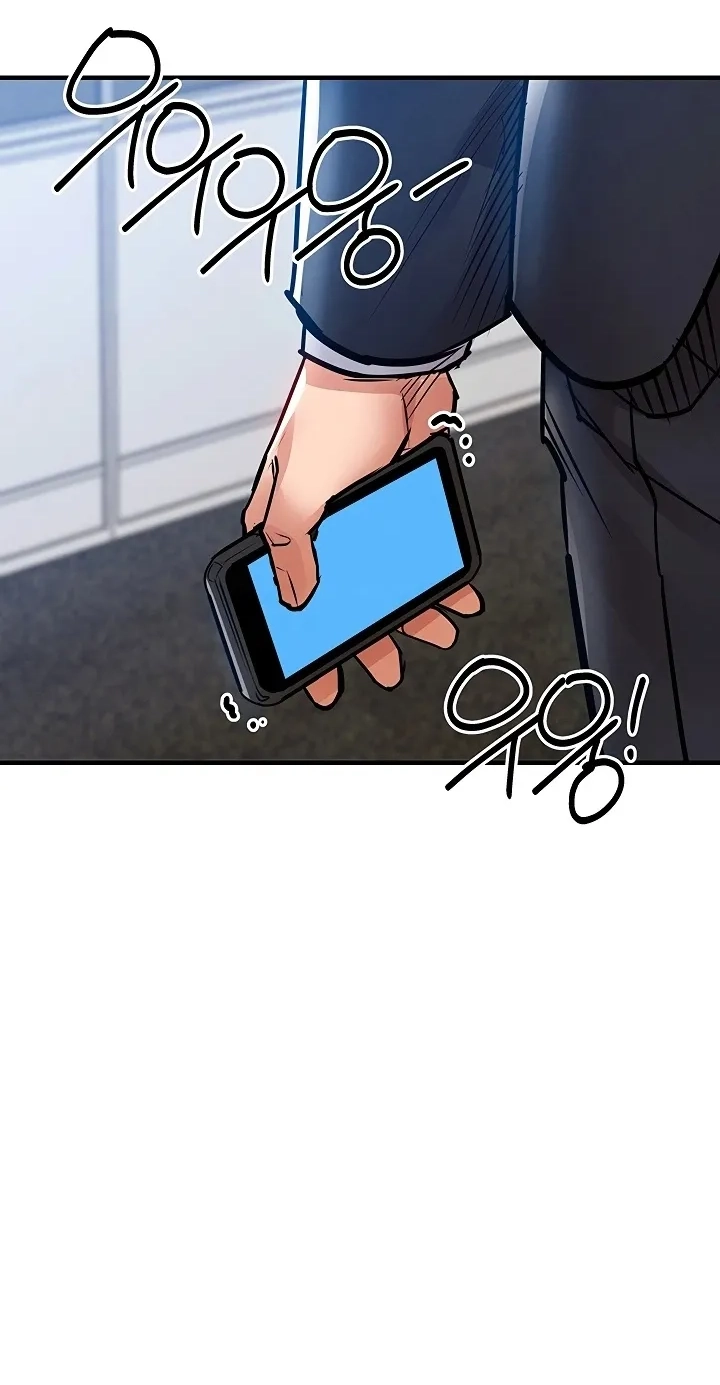 Glorious Return Chapter 55 page 2 - 