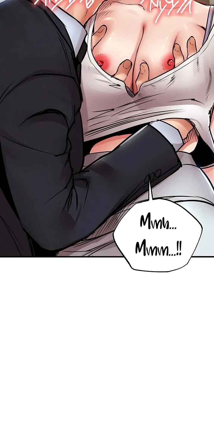Glorious Return Chapter 55 page 42 - 