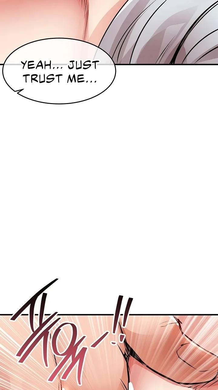 Glorious Return Chapter 55 page 51 - 